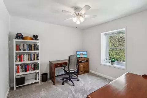 1509 Wilson Ave, Wheaton, IL 60189 photo 21