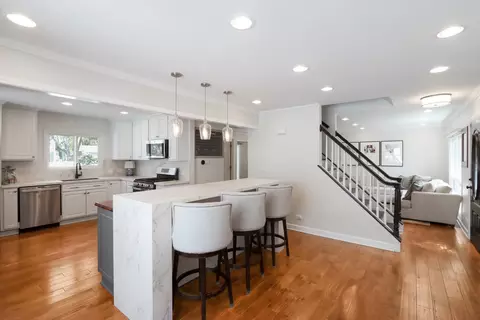 1509 Wilson Ave, Wheaton, IL 60189 photo 7