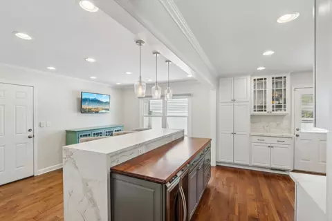 1509 Wilson Ave, Wheaton, IL 60189 photo 9
