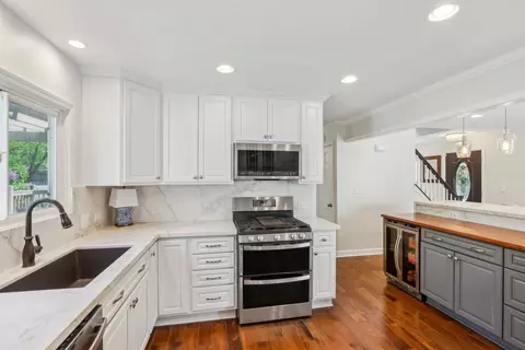 1509 Wilson Ave, Wheaton, IL 60189 photo 13