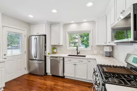 1509 Wilson Ave, Wheaton, IL 60189 photo 12