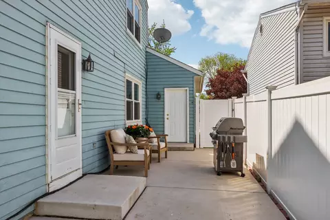 1509 Wilson Ave, Wheaton, IL 60189 photo 31