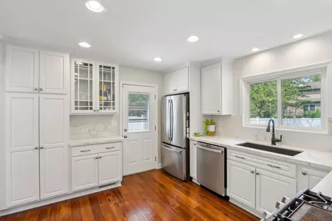 1509 Wilson Ave, Wheaton, IL 60189 photo 11