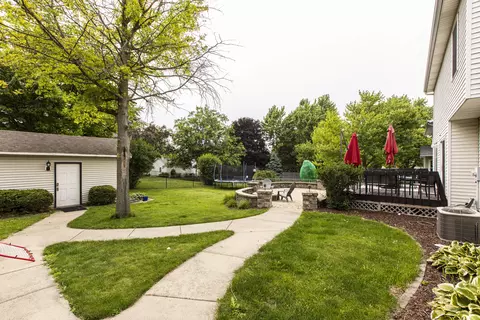 1214 Challis Dr, Bloomington, IL 61704 photo 31