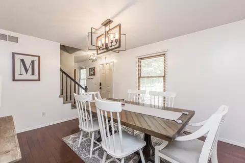 1214 Challis Dr, Bloomington, IL 61704 photo 6