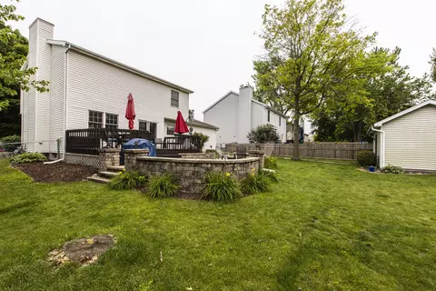 1214 Challis Dr, Bloomington, IL 61704 photo 30