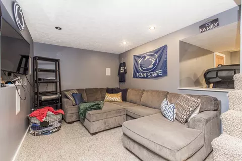 1214 Challis Dr, Bloomington, IL 61704 photo 25