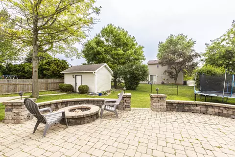 1214 Challis Dr, Bloomington, IL 61704 photo 28