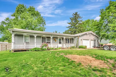 5 S558 Tuthill Rd, Naperville, IL 60563