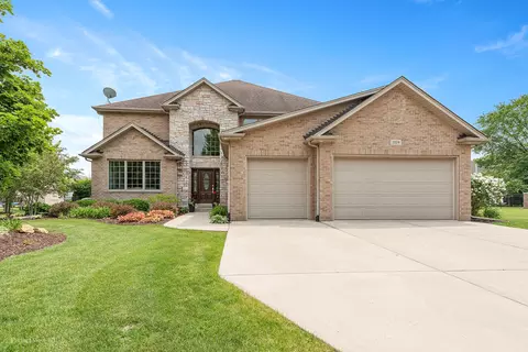 2024 Taller Rd, Morris, IL 60450