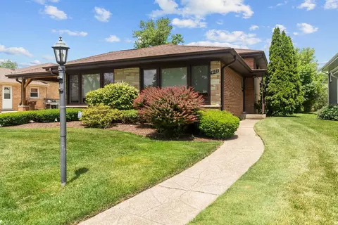Undisclosed, Skokie, IL 60076