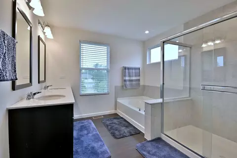 620 N Sullivan St, Addison, IL 60101 photo 41