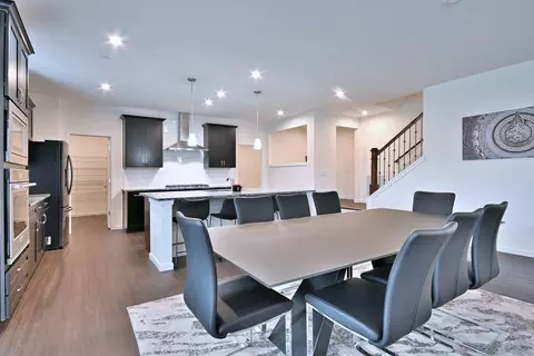 620 N Sullivan St, Addison, IL 60101 photo 17