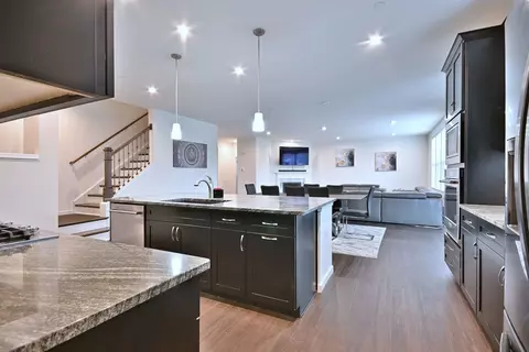 620 N Sullivan St, Addison, IL 60101 photo 21