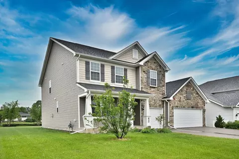 620 N Sullivan St, Addison, IL 60101 photo 2