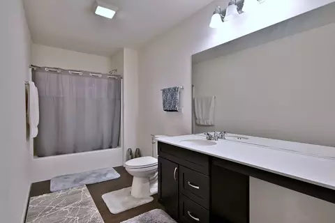 620 N Sullivan St, Addison, IL 60101 photo 36