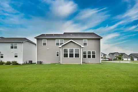 620 N Sullivan St, Addison, IL 60101 photo 46