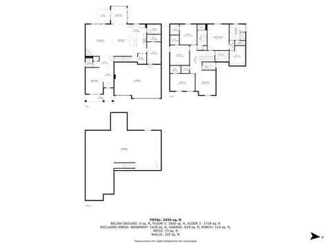 620 N Sullivan St, Addison, IL 60101 photo 47