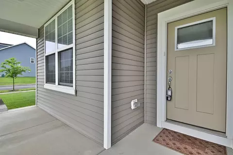 620 N Sullivan St, Addison, IL 60101 photo 3