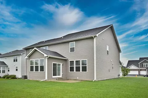 620 N Sullivan St, Addison, IL 60101 photo 45