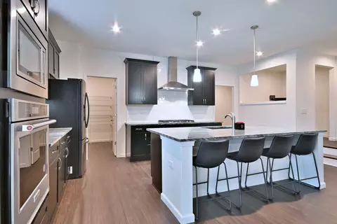620 N Sullivan St, Addison, IL 60101 photo 18