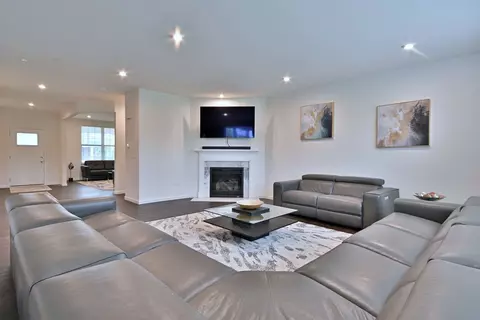 620 N Sullivan St, Addison, IL 60101 photo 12