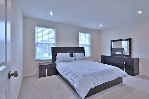 620 N Sullivan St, Addison, IL 60101 photo 30
