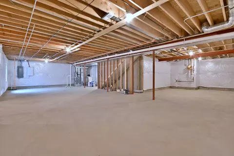 620 N Sullivan St, Addison, IL 60101 photo 43