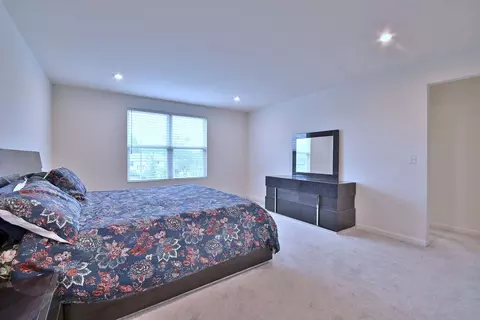 620 N Sullivan St, Addison, IL 60101 photo 38