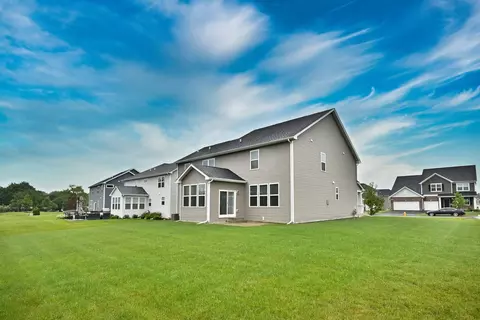 620 N Sullivan St, Addison, IL 60101 photo 44