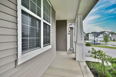620 N Sullivan St, Addison, IL 60101 photo 5