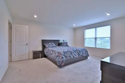 620 N Sullivan St, Addison, IL 60101 photo 39