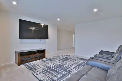 620 N Sullivan St, Addison, IL 60101 photo 28