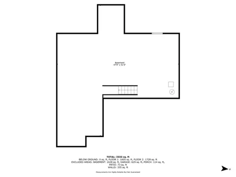 620 N Sullivan St, Addison, IL 60101 photo 48