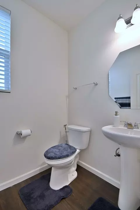 620 N Sullivan St, Addison, IL 60101 photo 10
