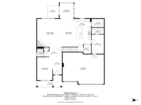 620 N Sullivan St, Addison, IL 60101 photo 49