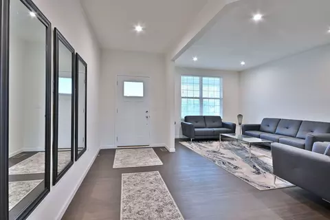 620 N Sullivan St, Addison, IL 60101 photo 9