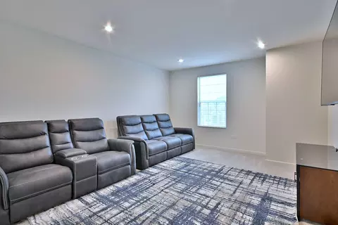 620 N Sullivan St, Addison, IL 60101 photo 27