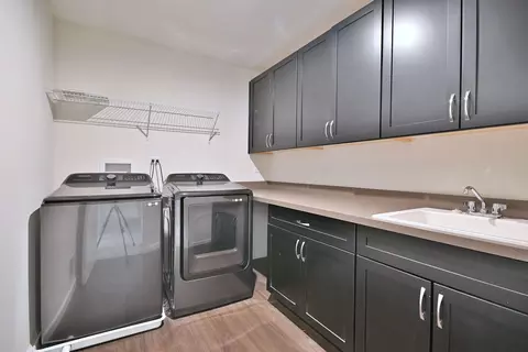 620 N Sullivan St, Addison, IL 60101 photo 37