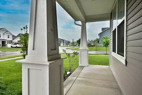 620 N Sullivan St, Addison, IL 60101 photo 4