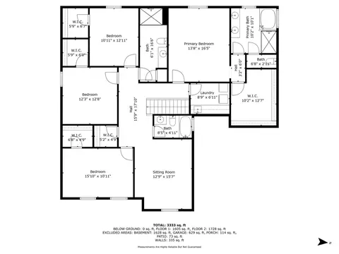 620 N Sullivan St, Addison, IL 60101 photo 50