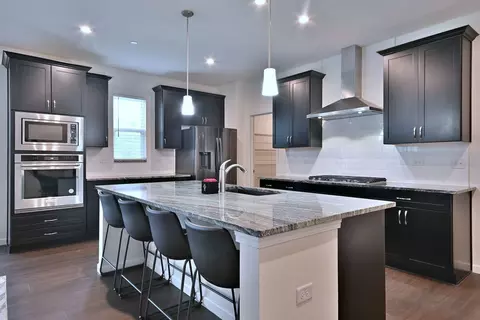 620 N Sullivan St, Addison, IL 60101 photo 20