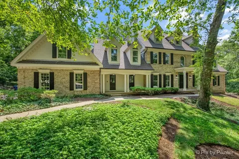 4 N633 Hidden Oaks Rd, Saint Charles, IL 60175