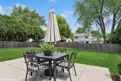 1157 Pinetree Ln, Bartlett, IL 60103 photo 16