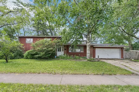 333 Illinois St, Park Forest, IL 60466