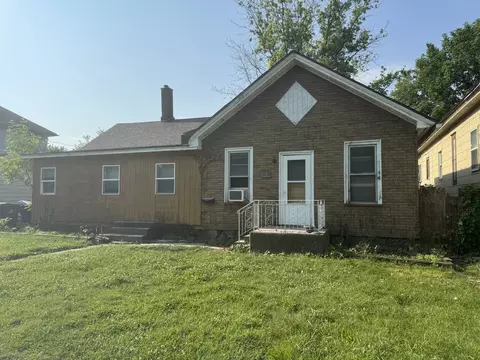 1240 3rd St, Lasalle, IL 61301