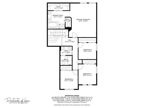 2910 Sierra Ave, Plainfield, IL 60586 photo 35