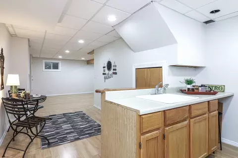 2910 Sierra Ave, Plainfield, IL 60586 photo 30