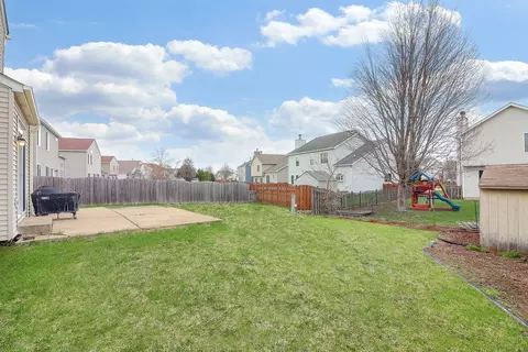 2910 Sierra Ave, Plainfield, IL 60586 photo 33