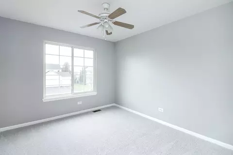 2910 Sierra Ave, Plainfield, IL 60586 photo 24